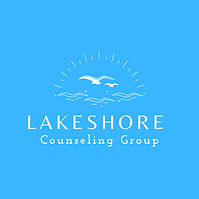 Lake Shore Counseling Group
